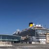 costa diadema 09082019 2